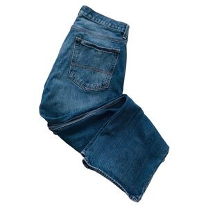 Arizona sneaker jeans co men jeans 30/32